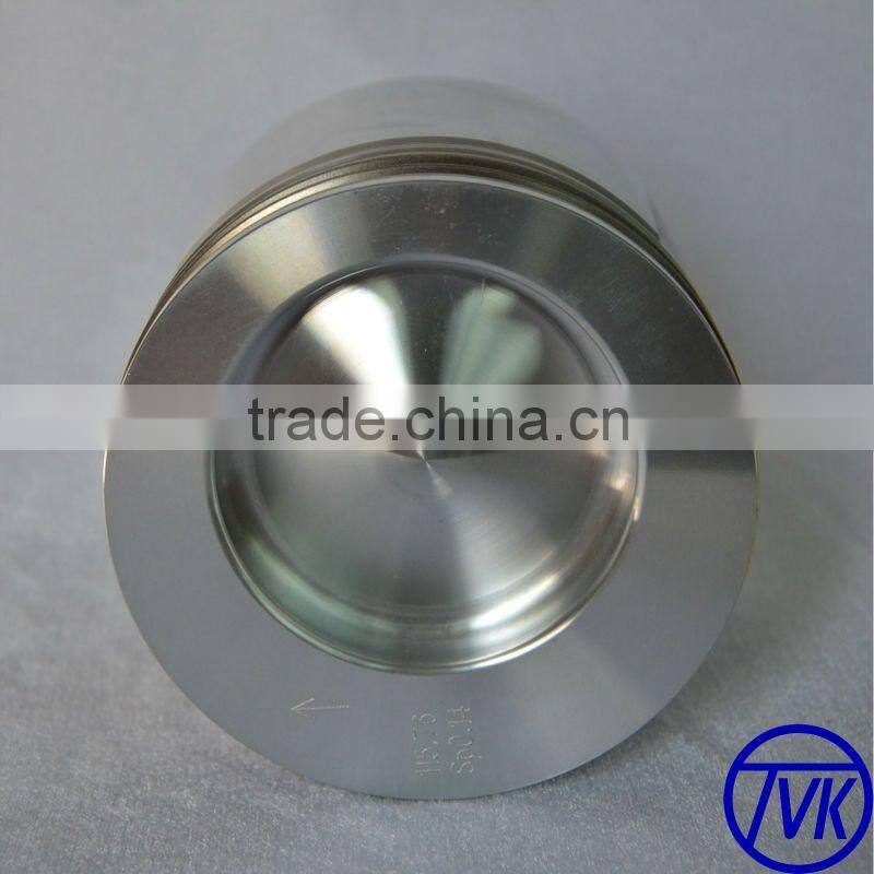 JOHN DEERE 4240 PISTON