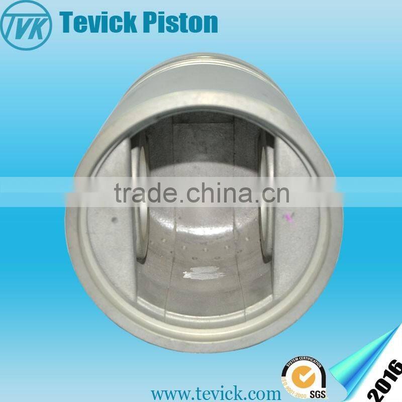 Vehicle Kit Of Cummin s Diesel Engine NH220 Piston