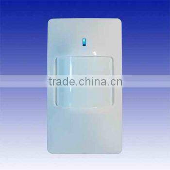 Finseen new design product home burglar security Cloud IP alarm system