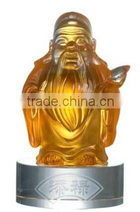 2013/antique/chinese figurines/craft/decoration