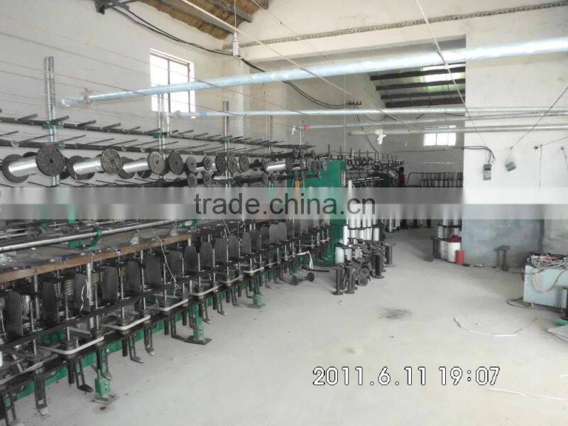 concrete reinforcement Polypropylene fiber/PP fiber
