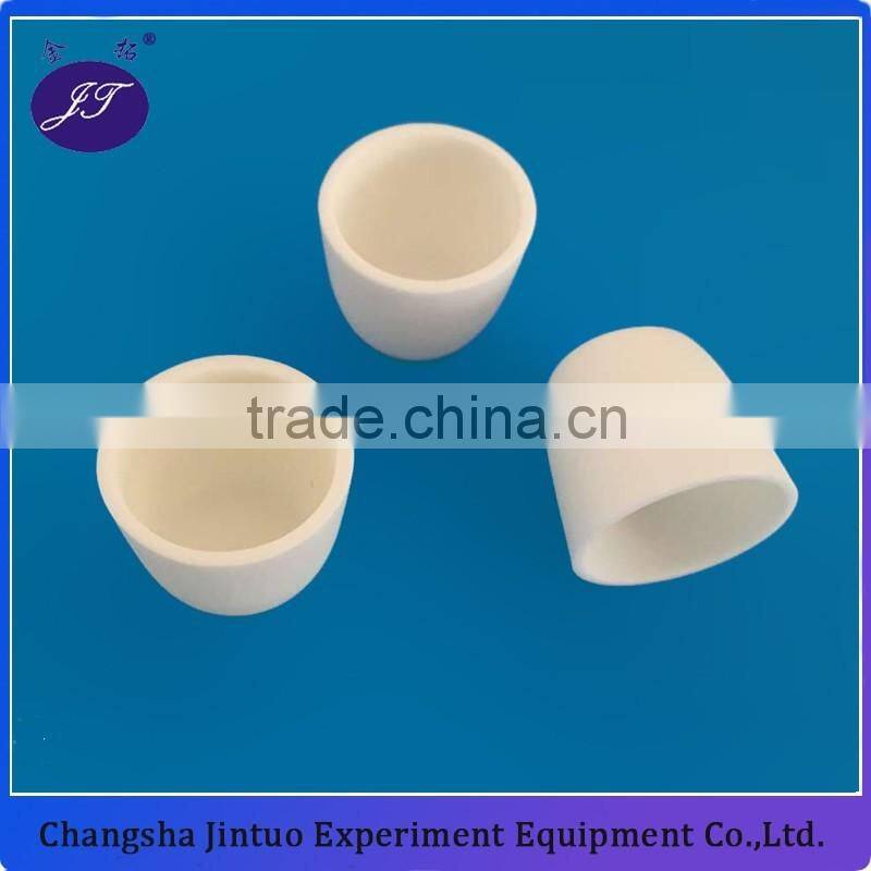 alumina ceramic boat,combustion boat ceramic cupel for sale