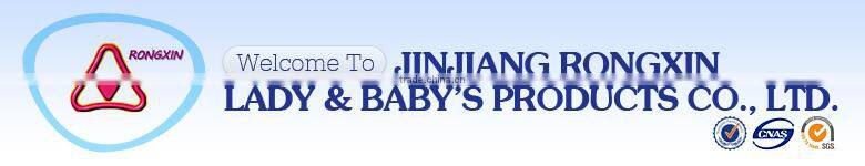 baby wet wipes wet tissues