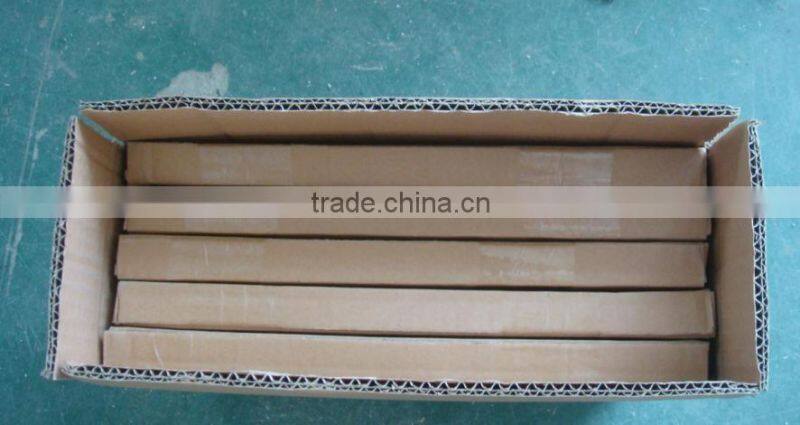 aluminium Material and Photo Frame Type picture frame in different size