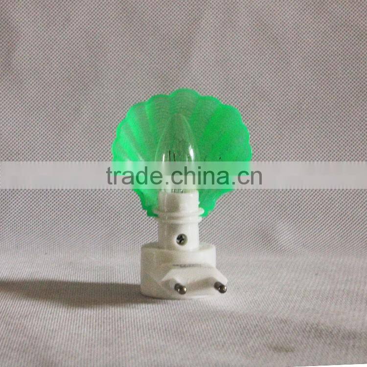 Within 2 hours replied baby room cheap night lights