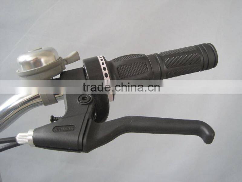 Good Quality 26 Steel Mountain Bike 18 Speed / MTB Bike