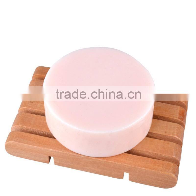 Perfume toilet soap manufacturer of China