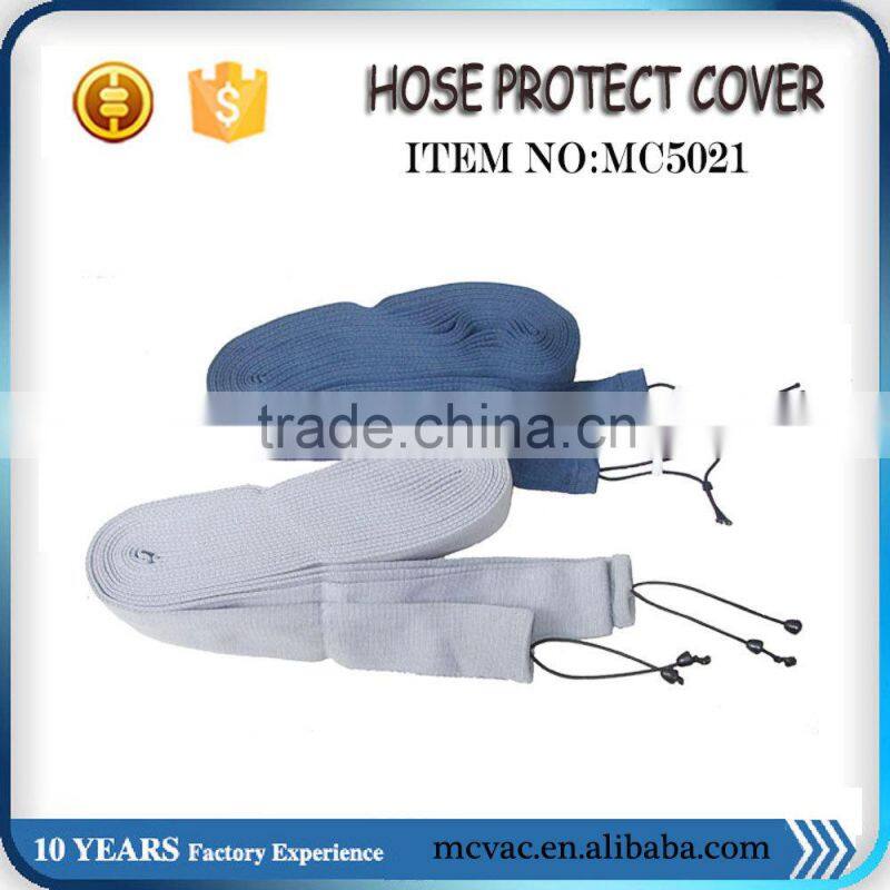 vacuum cleaner spare parts hose protect cover