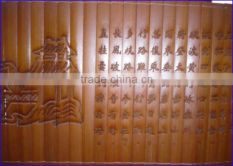 China Supplier factory price co2 jeans cloth laser cutting machine