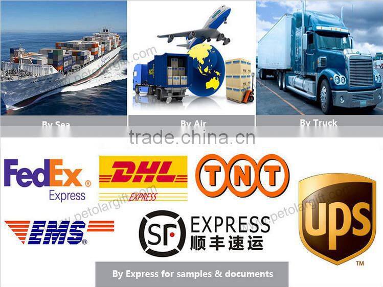 Fashion new design warm smart phone touch-screen glove