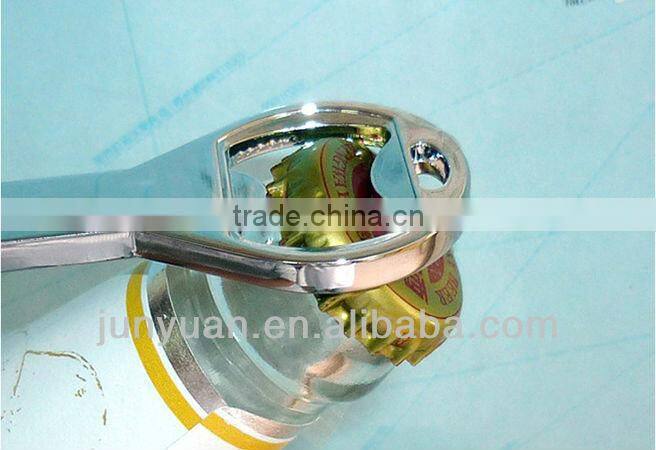 Promotional Gift bottle opener usb key Wholesaler