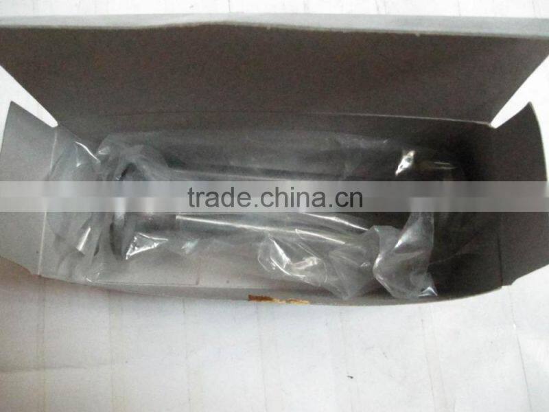 DF2105 engine value for diesel engine
