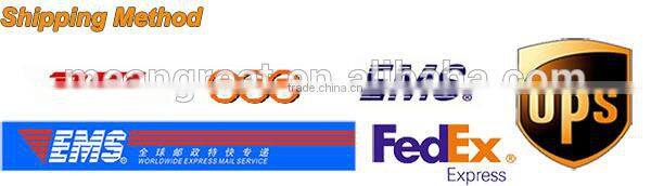 A4 document USB Portable Mini Scanner