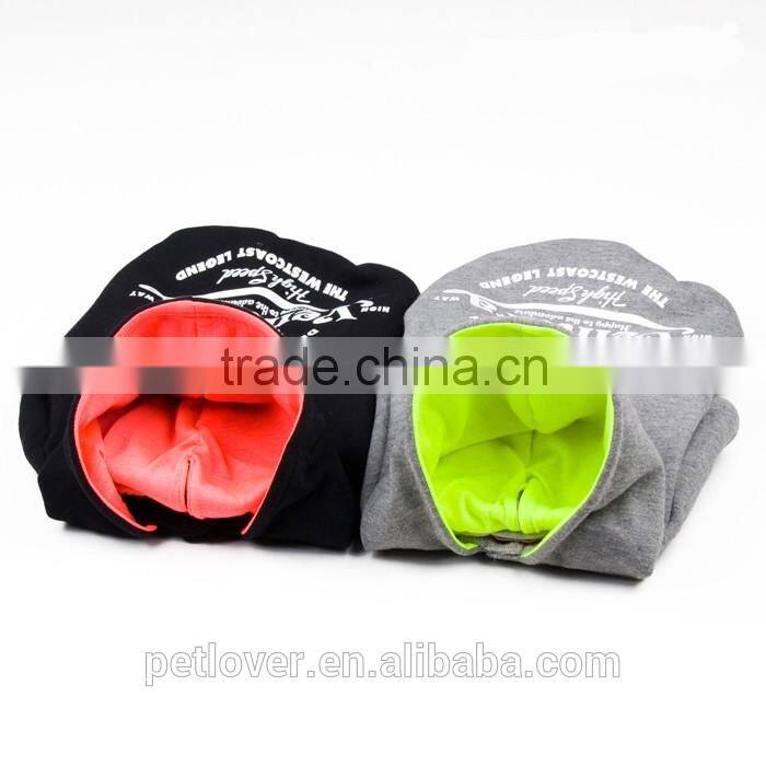 Coats Jackets & Outerwears Apparel & Accessory Type pet clothes dog