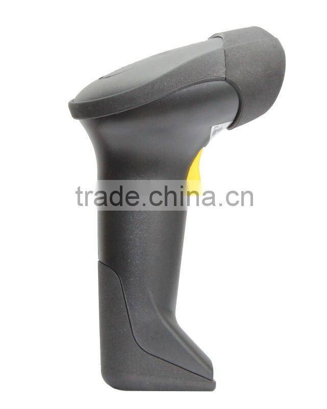 cheap barcode scanner XL-6000