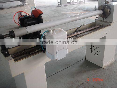 HN-JFQ bopp tape slitting machine