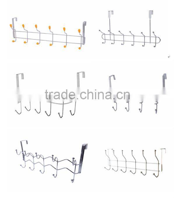 Hot and new style crystal clothes hanging hook ,good price ,fine quality ,best service. OEM is available