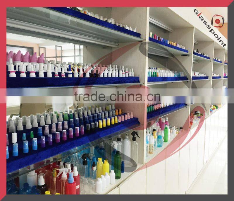 Wholesale Plastic Sprayer Cap