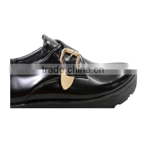 Best Selling Comfortable Casual Fashion Shoes For Women