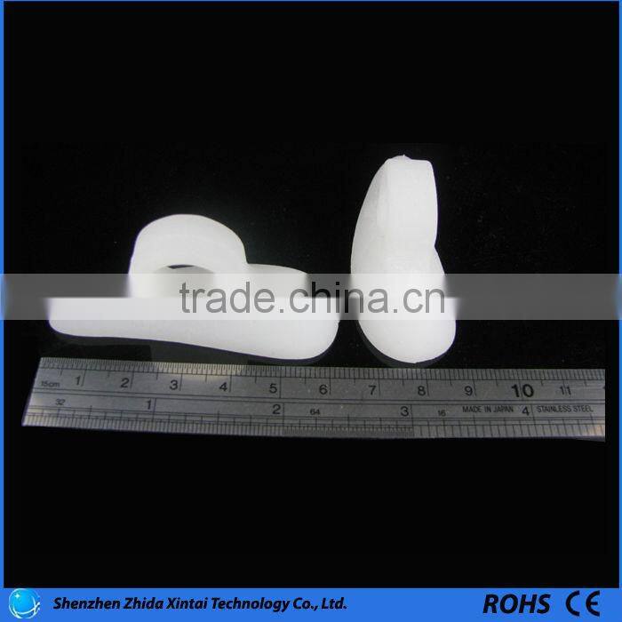 CE FDA approval products toe straightener