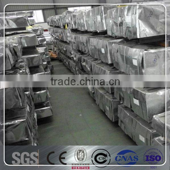 high quality roof waterproofing sheet price