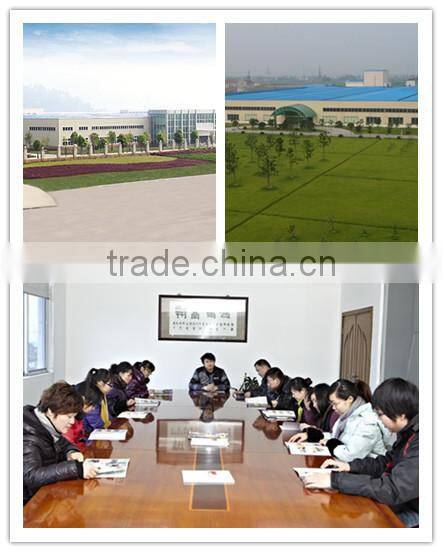 Single Cylinder Mini Moto 4-Stroke 154f-1 Gasoline Engine WG90