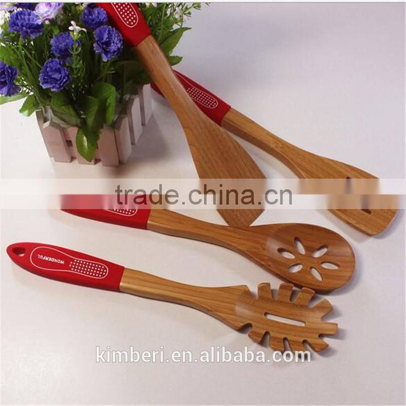 Chinese biodegradable acacia wood wholesale tableware