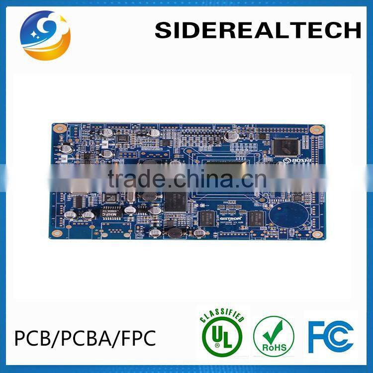 Shenzhen professional led fpc manufacturer with competitive price