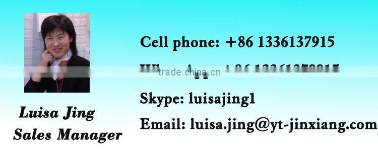 china cheap 100% propylene woven big bags for firewood, mesh firewood bag, log bag