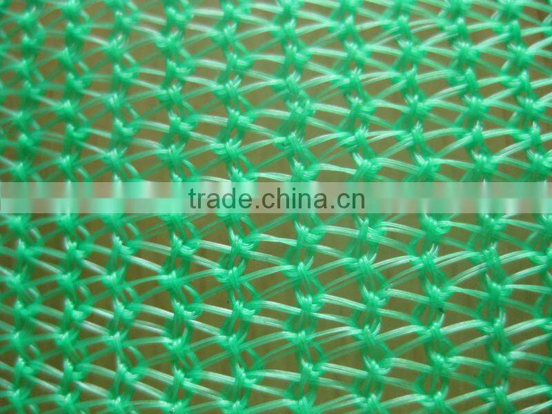 printed white colour Shade Cloth