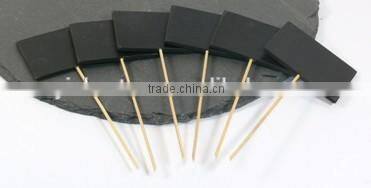 plantae label,garden plant label,park label for plants