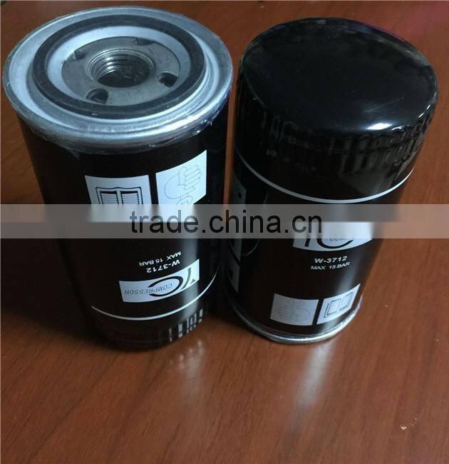 W-3712 W3712 new technology central pneumatic air compressor parts made in china