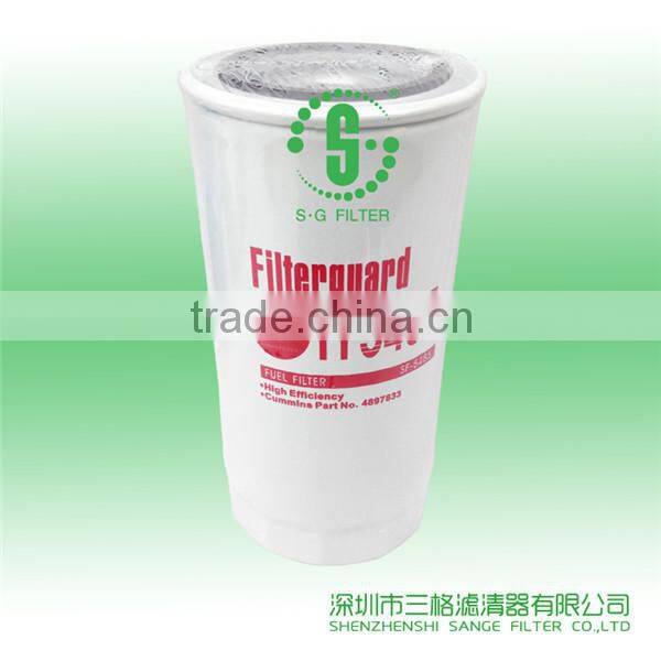oil filter FF5485