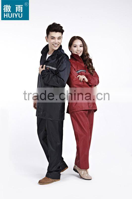 OEM arm rain poncho taslon poncho girls rain gear rain gear women