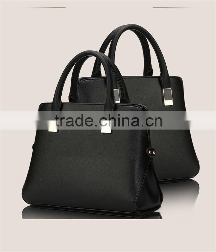 Girls shell casual tote handbags ladies new style party shoulder bags