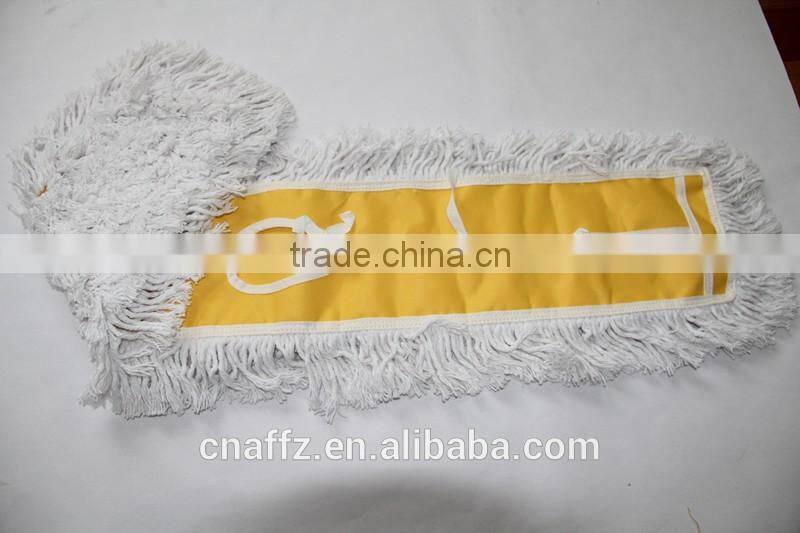 home use wet mop heads