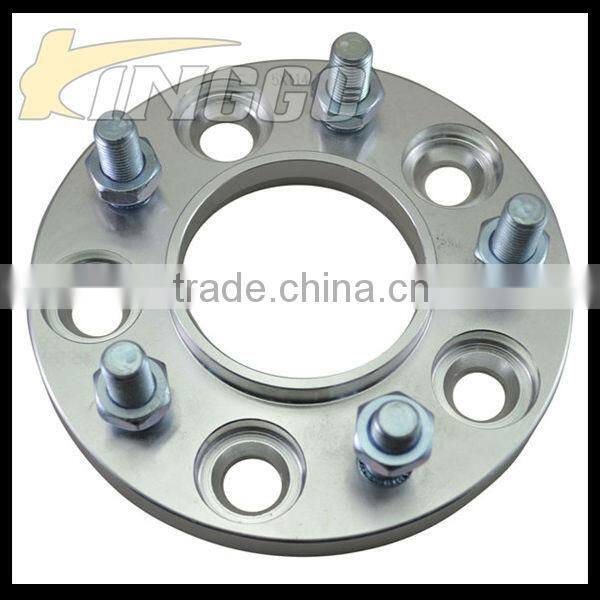 New Arrival 5x100 15mm Wheel Adaptor