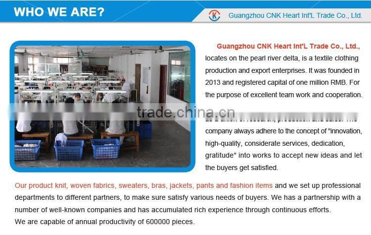 Ladies womens summer matching tops and pants