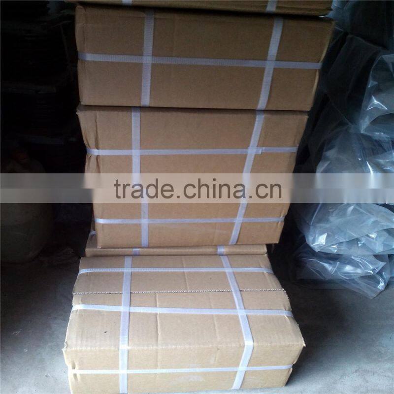 Torque Rod Bush with Good Quality and Best Price from Chinese Manufacture oil resistant torque rod bush for hendrickson