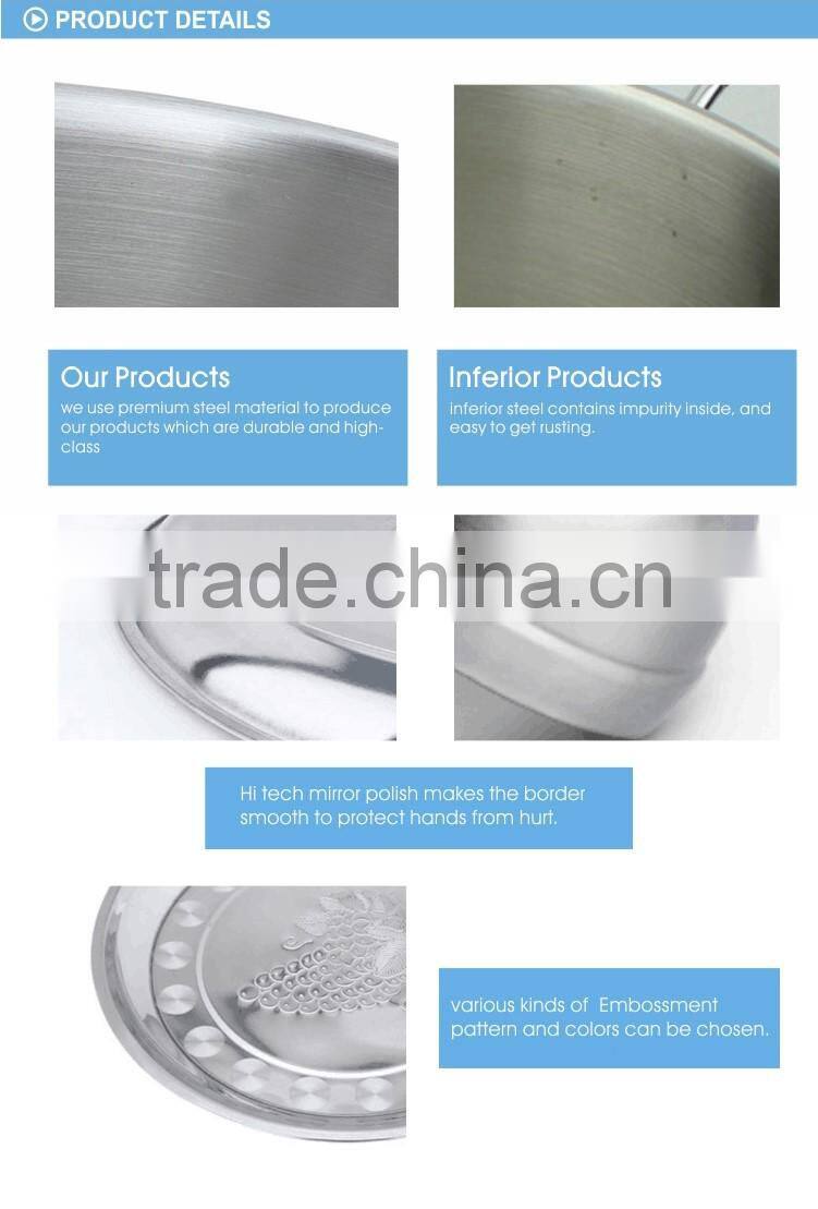 lowest price sale antique fruit bowl