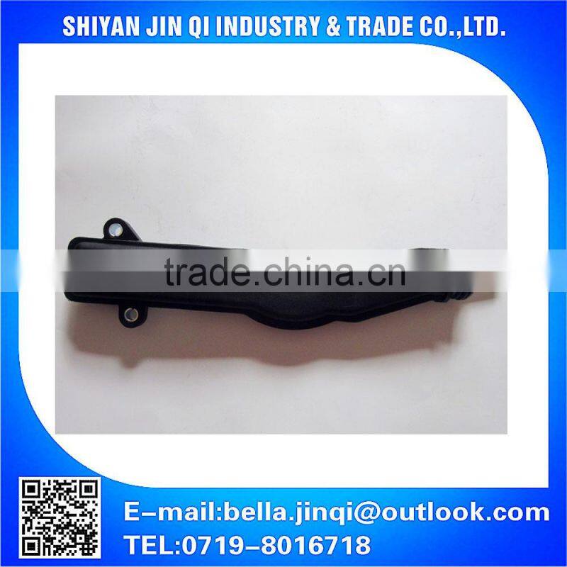 ISB/QSB/ISF/QSF Tube, Breather 3971371