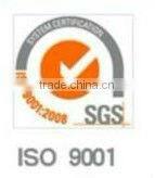 Letter Shaped Funny Custom Silicone Cake Mold