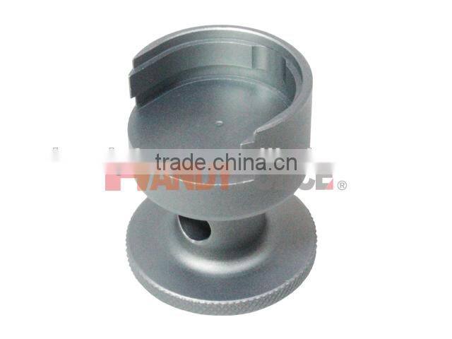 Spark Coil Removal Tool , Motorcycle Service Tools of Auto Repair Tools