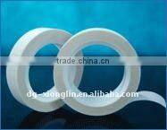 Dongguan xionglin Sewing free craftsman with hot-melt adhesive film for shoes lamination