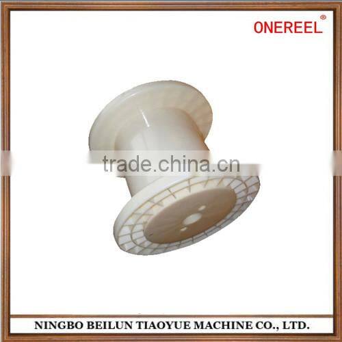 ONEREEL well Good Material Welding Wire Spool