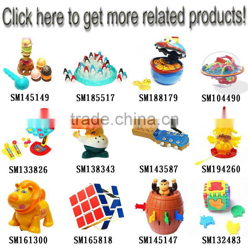 Dinosaur shape unique keychains for kids