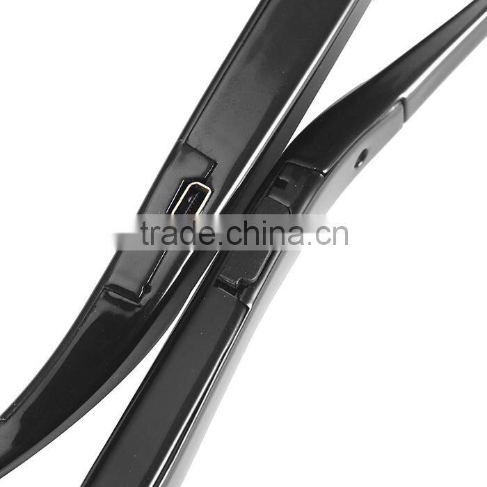 1year warranty hidden camera detector sg1a sunglasses eyewear