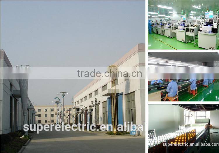 Water dancing speaker bluetooth stereo Led music speaker usb water spray audio computer peripheral audio