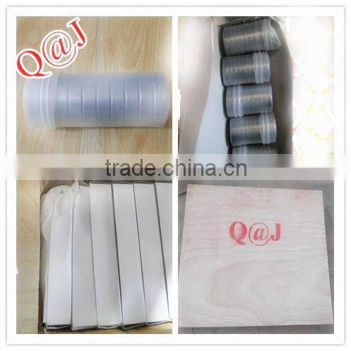 Large Stock and Safe Delivery Thrust Ball Bearing 51140