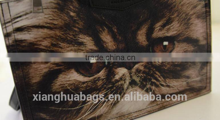 Fashion style woman purses and handbags